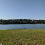 texas rice farmers losing water