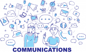 Communication Course