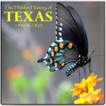Hidden History of Texas