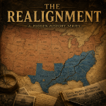 The Realignment - A Hidden History Series